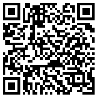 QR Code for bitcoin:bitcoin:bitcoin:bitcoin:bitcoin:dash:Xq3dQu4T2C3ko6msgB48SPLk7QiczQCbXs