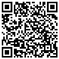 QR Code for bitcoin:bitcoin:bitcoin:bitcoin:bitcoin:dash:Xq3eRDxgpFUvYJs3nSYB4oAA8dysiXxGyw