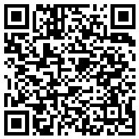 QR Code for bitcoin:bitcoin:bitcoin:bitcoin:bitcoin:dash:Xq3eo3ULMFdBZnrdCbvFaeqsRdu31KGddV
