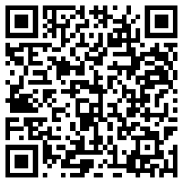 QR Code for bitcoin:bitcoin:bitcoin:bitcoin:bitcoin:dash:Xq3ewYaDcUsRznfAWfxEfMU6bUpNJvpWeB
