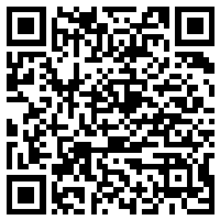 QR Code for bitcoin:bitcoin:bitcoin:bitcoin:bitcoin:dash:Xq3f3RfBoW4imV46cToiaHWQVxe2qdrh2n