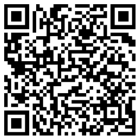 QR Code for bitcoin:bitcoin:bitcoin:bitcoin:bitcoin:dash:Xq3fx11cCDmnVZ8hN2VZ3fqSh78FXedPpM