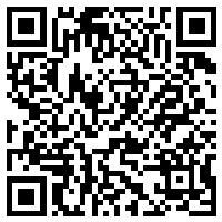 QR Code for bitcoin:bitcoin:bitcoin:bitcoin:bitcoin:dash:Xq3jwMdz24DVxMAbAE4fT7pFYYj5LDYz1D
