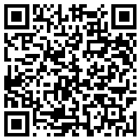 QR Code for bitcoin:bitcoin:bitcoin:bitcoin:bitcoin:dash:Xq3kFmcLngqa8Vgcc1qs4KdS5Rb2bvxWe9