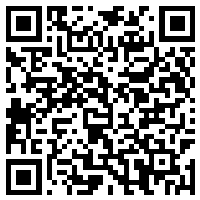 QR Code for bitcoin:bitcoin:bitcoin:bitcoin:bitcoin:dash:Xq3ksvp3o7qpRBU1Pdq5ChmVBJMSY8TxhN