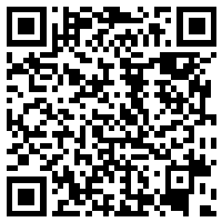 QR Code for bitcoin:bitcoin:bitcoin:bitcoin:bitcoin:dash:Xq3kvosDjvGPzbitH93GyXoJTM5ce96LZc