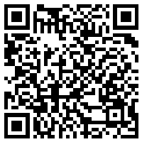 QR Code for bitcoin:bitcoin:bitcoin:bitcoin:bitcoin:dash:Xq3oKA6dhyXbNqaYPfMBkFuX4iZKzscRQS