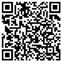 QR Code for bitcoin:bitcoin:bitcoin:bitcoin:bitcoin:dash:Xq3pEUGi5w4tvyGMy6kPv6BrUU2FFdev9z