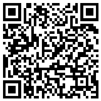 QR Code for bitcoin:bitcoin:bitcoin:bitcoin:bitcoin:dash:Xq3qGfYjoaZGMeVjpSWdpVHNxPSEoR2wqu