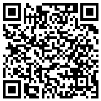QR Code for bitcoin:bitcoin:bitcoin:bitcoin:bitcoin:dash:Xq3rixsAreAzuXGZ9xXFSX58bhkP8bEaoy