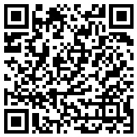 QR Code for bitcoin:bitcoin:bitcoin:bitcoin:bitcoin:dash:Xq3soBq8tGj5EsEpEoiEUkKGLxDXnMYWPy