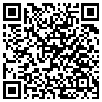 QR Code for bitcoin:bitcoin:bitcoin:bitcoin:bitcoin:dash:Xq3v6LcQx9Apcoizokdio4ZWS91TNB8XSy