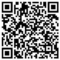 QR Code for bitcoin:bitcoin:bitcoin:bitcoin:bitcoin:dash:Xq3vRnW7o6p2mDxpceaTAotLRUJ3KfLDfq