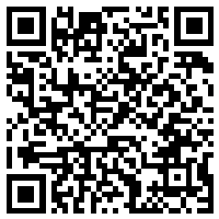 QR Code for bitcoin:bitcoin:bitcoin:bitcoin:bitcoin:dash:Xq3x3KmtY7HhLDM8AypsxLaDkmxkoMXmG6