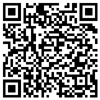 QR Code for bitcoin:bitcoin:bitcoin:bitcoin:bitcoin:dash:Xq3xZ6tMe2XbADv922AeYLDQLgpJAG2b96