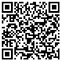 QR Code for bitcoin:bitcoin:bitcoin:bitcoin:bitcoin:dash:Xq3xp3ZMagMgMAtc6ULMo76iHeks8jb5tN