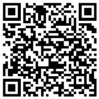 QR Code for bitcoin:bitcoin:bitcoin:bitcoin:bitcoin:dash:Xq3z7DdT291wZ1gDVFvi9FSCvRT7xVyaX8