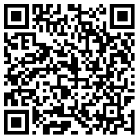 QR Code for bitcoin:bitcoin:bitcoin:bitcoin:bitcoin:dash:Xq4366PDyMARaQJ32sAtEfsKzaAP8cbEwG