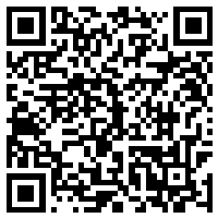 QR Code for bitcoin:bitcoin:bitcoin:bitcoin:bitcoin:dash:Xq43WNXjUV7kUs6mhSV77bXapsWspsp1Hq