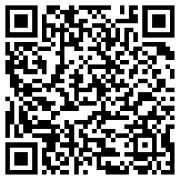 QR Code for bitcoin:bitcoin:bitcoin:bitcoin:bitcoin:dash:Xq466L2jEyhodEr6dKGD8UUvaAESEqscAM