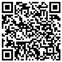 QR Code for bitcoin:bitcoin:bitcoin:bitcoin:bitcoin:dash:Xq47UGdFnb6Wv7GrQVpcpkYKfeYoJbztro