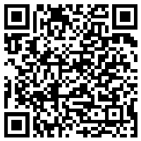 QR Code for bitcoin:bitcoin:bitcoin:bitcoin:bitcoin:dash:Xq4AA1PXLkMuFWuVRvJ2bbnqMDDFap7KGg