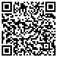 QR Code for bitcoin:bitcoin:bitcoin:bitcoin:bitcoin:dash:Xq4BCsrAYbnFSjPZQYAjaZfin1KiLaYUme