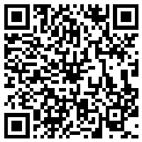 QR Code for bitcoin:bitcoin:bitcoin:bitcoin:bitcoin:dash:Xq4DRpvYSaVhai9B4tXkcMgY9eeFsdW5AS