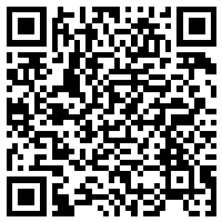 QR Code for bitcoin:bitcoin:bitcoin:bitcoin:bitcoin:dash:Xq4FNKbSJMPBKofRA4fnRKfVqJLZXW8UCP