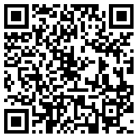 QR Code for bitcoin:bitcoin:bitcoin:bitcoin:bitcoin:dash:Xq4G5A6SWGs2X3bc6um36B9TACn6RKXpnP