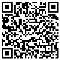 QR Code for bitcoin:bitcoin:bitcoin:bitcoin:bitcoin:dash:Xq4HarssWb96Gg8B8uxHTUWrzskPPVRTdE