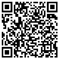 QR Code for bitcoin:bitcoin:bitcoin:bitcoin:bitcoin:dash:Xq4JewBHeAfbPynqEWTAr5wSbs77eMb5cb