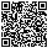 QR Code for bitcoin:bitcoin:bitcoin:bitcoin:bitcoin:dash:Xq4JnWyebh7WTZzd2pQXSCC3KcJtskBEEx