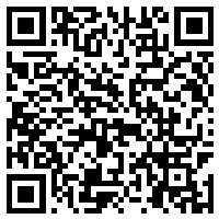 QR Code for bitcoin:bitcoin:bitcoin:bitcoin:bitcoin:dash:Xq4JobH8grCXqFgwYoRVRX6rmGZagPQeRm