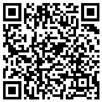 QR Code for bitcoin:bitcoin:bitcoin:bitcoin:bitcoin:dash:Xq4LABhG6asPQ52G5azXAdgkY46BGpmzNK