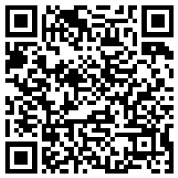 QR Code for bitcoin:bitcoin:bitcoin:bitcoin:bitcoin:dash:Xq4NgKJ2ncXY8D6mAXDybLWMov7gc8FZFu