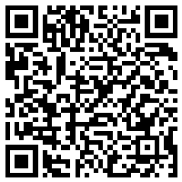 QR Code for bitcoin:bitcoin:bitcoin:bitcoin:bitcoin:dash:Xq4PRW9KQkhGdbQkvMauF7fnsnsFmvUNDs