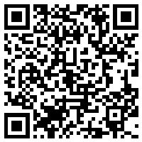 QR Code for bitcoin:bitcoin:bitcoin:bitcoin:bitcoin:dash:Xq4PYeqTxPf26Ltm1cneUsWmNPg9ZztPyM