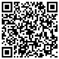 QR Code for bitcoin:bitcoin:bitcoin:bitcoin:bitcoin:dash:Xq4QAUx3VqB6V9ej1BGrJsaxmvu9bFf8go