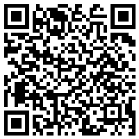 QR Code for bitcoin:bitcoin:bitcoin:bitcoin:bitcoin:dash:Xq4QcTMAhhdVB7QkBJxaApBh4dxSDjoXti