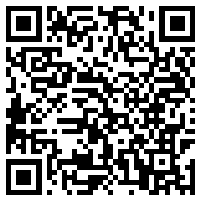 QR Code for bitcoin:bitcoin:bitcoin:bitcoin:bitcoin:dash:Xq4RLWvBBuExCixghnpFJrG5XAzzEKvgSE