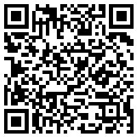 QR Code for bitcoin:bitcoin:bitcoin:bitcoin:bitcoin:dash:Xq4SHdZN5CEd7HGL1LTppBuBT3b4DLG3Yv