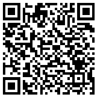 QR Code for bitcoin:bitcoin:bitcoin:bitcoin:bitcoin:dash:Xq4SvG6ATv1DdMWPtu3gMFoh5fBbaKXot3