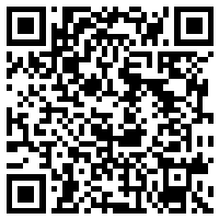 QR Code for bitcoin:bitcoin:bitcoin:bitcoin:bitcoin:dash:Xq4TThTyUYBT5PWi18aRZDsJpmfchLRZwU