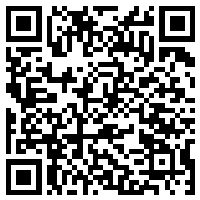 QR Code for bitcoin:bitcoin:bitcoin:bitcoin:bitcoin:dash:Xq4Tr8LDomNiTeu4VHeFEjELBy7ywfPc7S