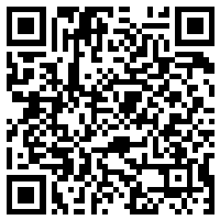 QR Code for bitcoin:bitcoin:bitcoin:bitcoin:bitcoin:dash:Xq4YJK9vLRj5CcS3Pi8JREDsRLpAsHdLSw