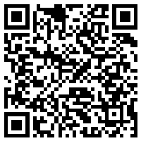 QR Code for bitcoin:bitcoin:bitcoin:bitcoin:bitcoin:dash:Xq4Yuvf6At7bAWwPSHV7x2oJsUjgo9Pe64