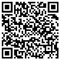 QR Code for bitcoin:bitcoin:bitcoin:bitcoin:bitcoin:dash:Xq4Z7b6hHR5Te1cZR2Y2HRixRN7KcAnaf7