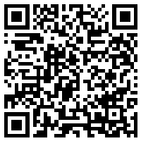 QR Code for bitcoin:bitcoin:bitcoin:bitcoin:bitcoin:dash:Xq4ZGEDWTRmLZPPBpTkq2fRzsjo7N1FDFB