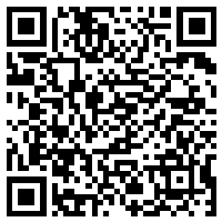 QR Code for bitcoin:bitcoin:bitcoin:bitcoin:bitcoin:dash:Xq4ZSpZP3ah6CLCbKVTTCsj34GANfxrN9G